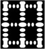 Image for mark 1884022