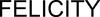 Image for mark 1885234_TIF
