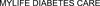 Image for mark 1887164_TIF