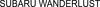Image for mark 1887313_TIF