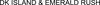 Image for mark 1888147_TIF