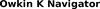 Image for mark 1888357_TIF