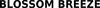 Image for mark 1888614_TIF