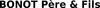 Image for mark 1888623_TIF