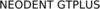 Image for mark 1888700