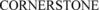 Image for mark 1888720