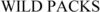 Image for mark 1888800
