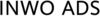 Image for mark 1888831