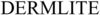 Image for mark 1888850