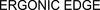 Image for mark 1888852_TIF