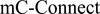 Image for mark 1888875_TIF