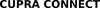 Image for mark 1889721_TIF