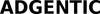 Image for mark 1889816_TIF