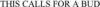 Image for mark 1890394