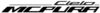 Image for mark 1890488