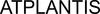 Image for mark 1894733_TIF