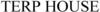 Image for mark 1899150