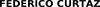 Image for mark 1900263_TIF
