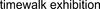 Image for mark 1900740_TIF