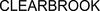 Image for mark 1900741_TIF