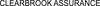 Image for mark 1900742_TIF