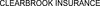 Image for mark 1900743_TIF