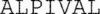 Image for mark 1900853