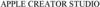Image for mark 1900927