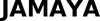 Image for mark 1900982_TIF