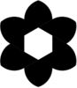 Image for mark 1900990