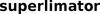 Image for mark 1901054_TIF