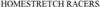 Image for mark 1901113