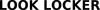 Image for mark 1901139_TIF