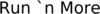Image for mark 1901167