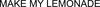 Image for mark 1901193_TIF