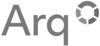 Image for mark 1901209