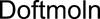 Image for mark 1901229_TIF