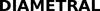 Image for mark 1901239_TIF