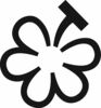 Image for mark 1901245