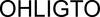 Image for mark 1901254_TIF
