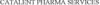 Image for mark 1901262