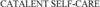 Image for mark 1901263