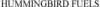 Image for mark 1901272