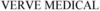 Image for mark 1901314