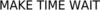 Image for mark 1901346