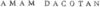 Image for mark 1901348