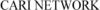 Image for mark 1901363