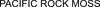 Image for mark 1901373_TIF