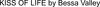 Image for mark 1901375_TIF
