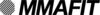 Image for mark 1901382